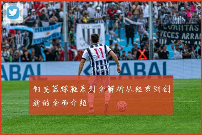 耐克篮球鞋系列全解析从经典到创新的全面介绍